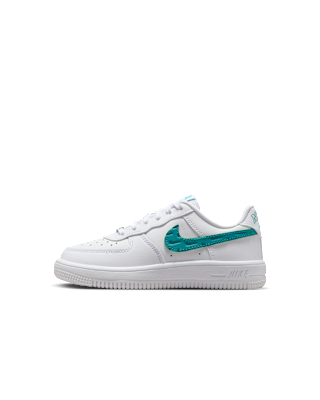 FORCE+1+LOW+BRND+LACE+(PS).png